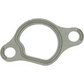 Reinz Water Sleeve Gasket, 702739600 702739600